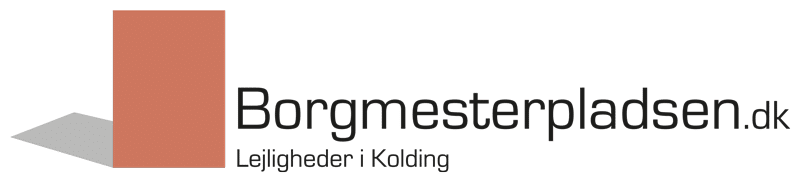 Borgmesterpladsen